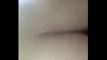 Me Monta , Tiene Culo Dilatado Y Rosadito