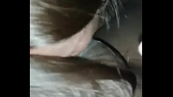 Tia Chupa Sobrinho E Depois Fode Com Ele -_ Faça Qualquer Mulher Gozar -_ Bit.ly/odeusdosexo