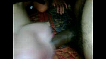 Rachel! Richmond' Number One Head Doctor!!!!!