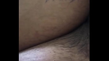 Verification Video - verification-video - Video 3079057