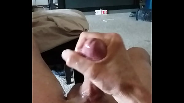 Gay, Cum-shot, Big-load - Gay - 2025 - Wild - Scene - Video 3099004