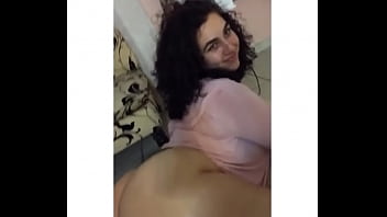 Thick Girl, Who Is She?