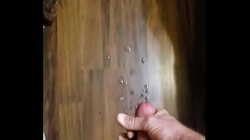 Cum, Jack-off, Soloboy - Bukkake - 2025 - Hot - Scene - Video 3078980