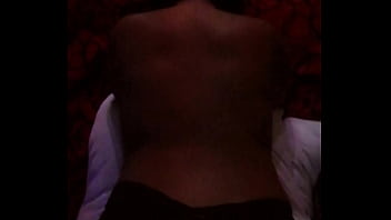 Cogiendo A Mi Puta - petite, gordibuena - Video 3178589