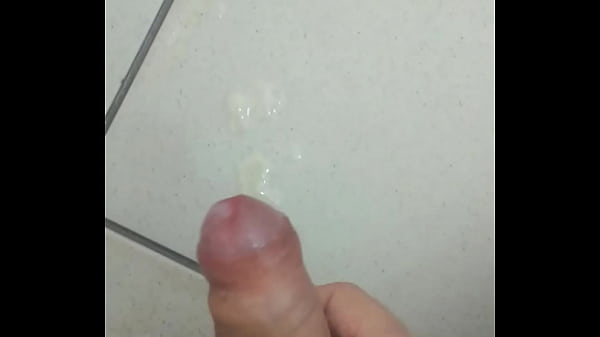 Gozada, Punheta, Soloboy - Unknown - 2025 - Sexy - Scene - Video 3178571