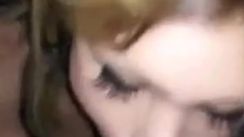 Cumshot, Cum, Teen, Fucking, Tits, Milf, Slut, Shaved, Homemade, Young, Tranny, Shemale, Whore, Real - Gay - 2025 - Wild - Show - Video 3076167