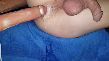 Dildo, Amateur, Toy, Toys, Horny, Orgasm, Gay, Twink, Soloboy, Anal-sex, Gay-amateur, Gay-sex, Gay-m - Gay - 2025 - Amazing - Performance - Video 3079014