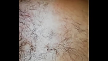 Creampie, Gay, Anal-sex - Gay - 2025 - Incredible - Show - Video 3110045