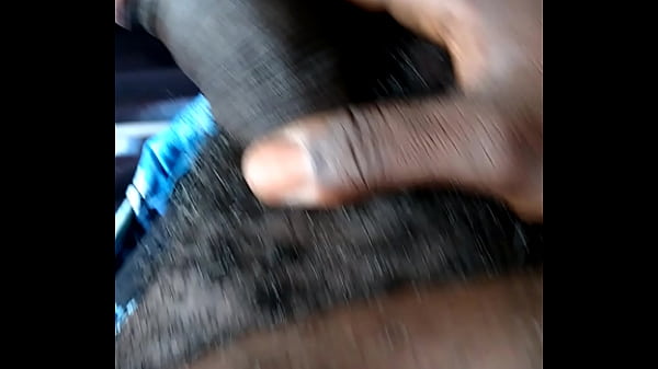 Vídeo De Verificação - verification-video - Video 3178531