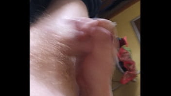 Hot, White, Masturbation, Soloboy, Cachondo - Unknown - 2025 - Intense - Performance - Video 3078935