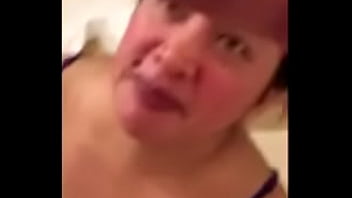 Emelyn Cordero Dimayuga Pinoy Slut Loves Cock