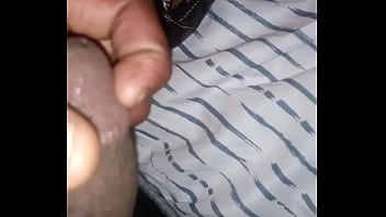 My Forster Gave Me Her Black Work Slip-ons?