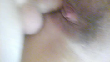 Sex, Straight - Unknown - 2025 - Hot - Performance - Video 3109628