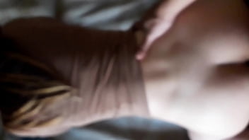 Mientras El Otro Hace El Asadito Yo Le Pido La Colita Rapidito A Ella.... Shhhh