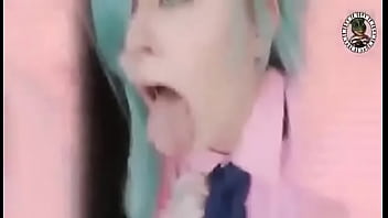 Vídeo De Verificação - verification-video - Video 3109527