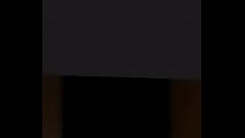 Esposa Mexicana Primer Die En Usa Viene A Trabajar