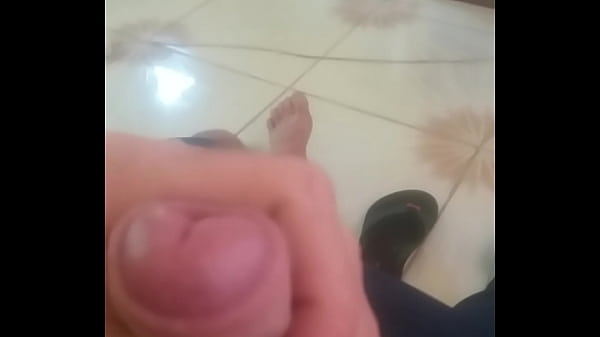 Masturbation, Soloboy, Anal-sex - Unknown - 2025 - Incredible - Session - Video 3178453
