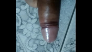 Suzana Trans Em Uma Punheta Super Gostosa