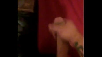 Solo, Bbc, Cumahot - Solo_-_masturbation - 2025 - Amazing - Experience - Video 3109504