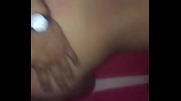 Follada A Mi Novia De Visita En Bogota Colombia