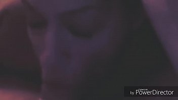 Bj, Wife - Blowjob - 2025 - Sexy - Scene - Video 3100055