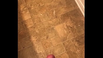 Cumshot, Handjob, Solo - Cumshot - 2025 - Hot - Session - Video 3100009