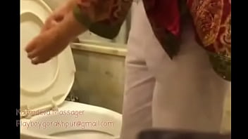 Kaamdeva Client Peeing Between Session And Cleaning Kaamdeva Available For Females Only At Playboy.gorakhpur@gmail.com