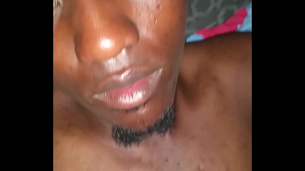 Verification Video - verification-video - Video 3178372