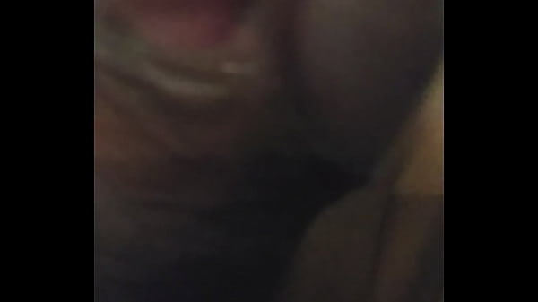 Vídeo De Verificación - verification-video - Video 3178377
