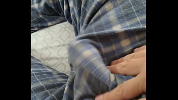 Verga Cabezona Y Gruesa En Cdmx