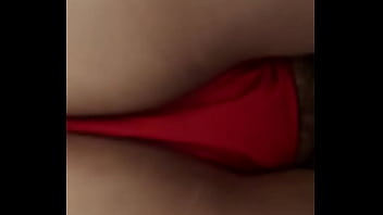 Thong, Booty, Twerk - Big_ass - 2025 - Amazing - Show - Video 3178344