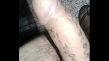 Vídeo De Verificación - soloboy, verification-video - Video 3109491