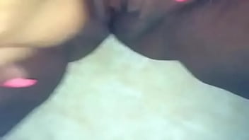 Rough, Real - Unknown - 2025 - Sexy - Show - Video 3099900