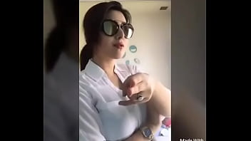 Indian cam girl |hike on 8447133774 - Sexy-indian-camgirl-desi-bhabhi-video-call