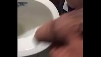 Gay, Pene, Sacudirlo - Gay - 2025 - Intense - Experience - Video 3109474