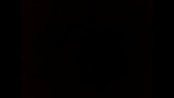 Sex, Mature - Mature - 2025 - Steamy - Performance - Video 3099769