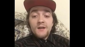 Verification Video - gay, verification-video - Video 3109480