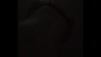 Gustan, Cojiendo-rico - Unknown - 2025 - Hot - Experience - Video 3109431