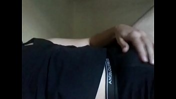 Sexo, Gay, Cu, Amador, Punheta, Cuzinho, Soloboy, Rabao, Gay-amateur - Gay - 2025 - Wild - Experience - Video 3098935