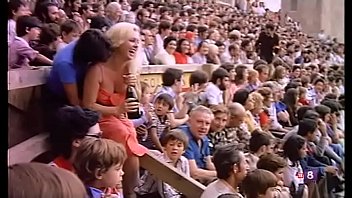 Sexy Love And Fantasy