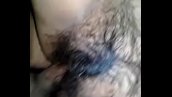 1371120725668.VID 20130612 233657