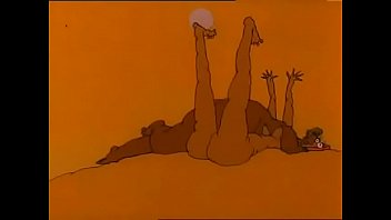 Sex, Sucking, Milf, Toys, Ebony, Big-ass, Cartoon, Big-tits, Big-cock, Big-dick, Big-boobs, Gaysex - Gay - 2025 - Passionate - Performance - Video 3075992