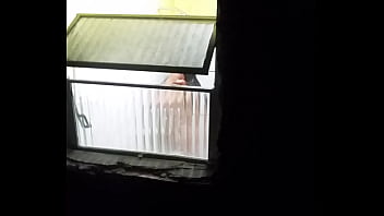 Peitinho, Bronzeada - Unknown - 2025 - Amazing - Scene - Video 3109427