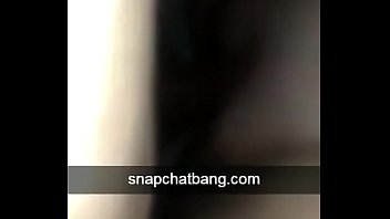 Deep Creampie In My Buddys