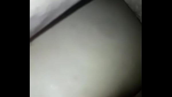 Haciendole La Cola A Mi Novia