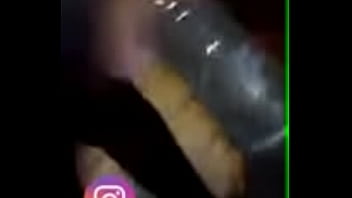 Sucking, Big-cock - Blowjob - 2025 - Sexy - Session - Video 3078398