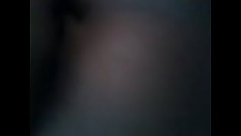 Puta - Unknown - 2025 - Sexy - Performance - Video 6342056