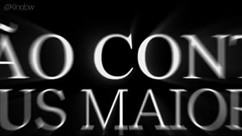 Video Massa Do Davi Se Masturbando Com Letras