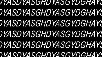 Gordo Gritando Mantém E Gosando Ao Som De Mantém Do Matauaue