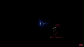 Cuzinho Azul Fodendo Milh_es De Jogadores Ao Mesmo Tempo